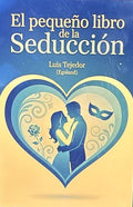 + Manual De Seducción - El Método Único