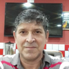 Rodolfo R -